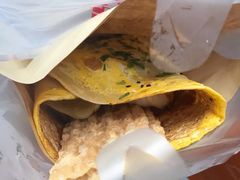 -四季小馆·地道北京小吃(广百店)