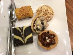 -星巴克臻选(成都宽窄巷子店)