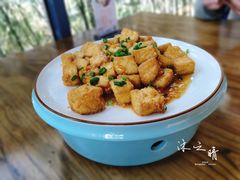 -聚缘堂·海鲜私房菜(松岭路店)