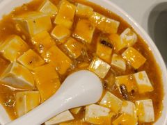 -老瑞福上海菜(人民广场店)