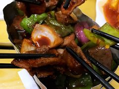 -做了不起的80后