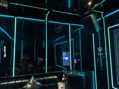 -Z-PARTY KTV(金太湖店)