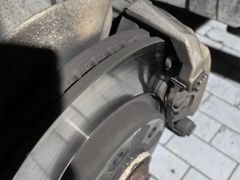 -畅通航行汽车钣金喷漆 无痕修复·局部喷漆