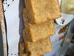 -龙抄手(文殊坊店)