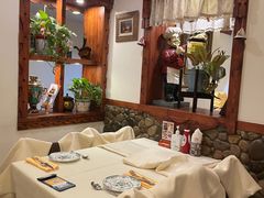 -老井俄式餐厅