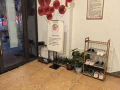 -炎钬堂亚健康管理(白银路店)