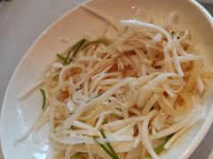 -醉辉皇原味海鲜江南菜(成都大魔方店)