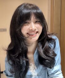 -时尚殿堂hair salon