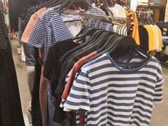 -ZARA(仓山万达店)