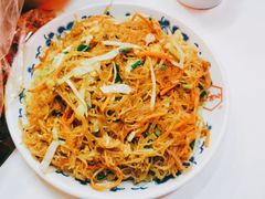 -老长沙龙虾馆(罗湖店)