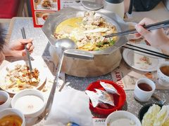 -蛙小侠(珠海华发商都店)