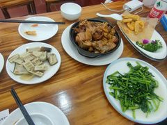 -小二郎私房菜(鼓浪屿店)