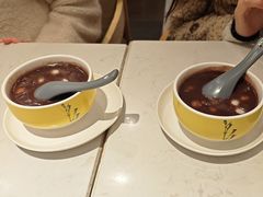 -鹿港小镇(黄金店)
