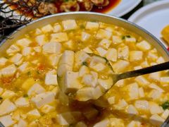 -红厨巷·淮扬菜(熙南里店)