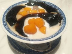 -老廣糖水铺(乐汇城店)