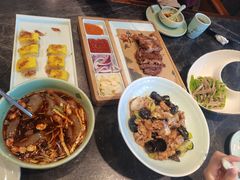 -紫泥369粗粮季(鼓楼店)