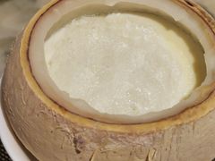 -安蒂娅·海鲜自助餐厅(安蒂娅美兰酒店)