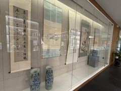 -南京路步行街
