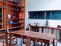 -禧宴Joyous Restaurant(禧园店)