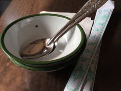 -做了不起的80后