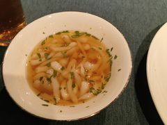 -金狮麟·新豫菜(金码大厦店)