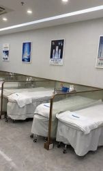 -悟空祛痘·诺奖技术专业店