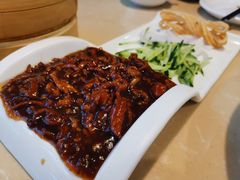 -顶顶香煎饼家常菜(金花南路店)