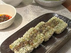 -鲜潭蒸汽石锅鱼(五道口购物中心店)