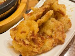-七八冷面·延边朝鲜族美食(世纪汇店)