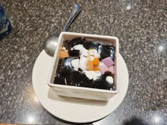 -老广酒楼(樱花店)