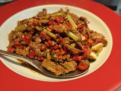 -匠熙小馆(崇文门店)