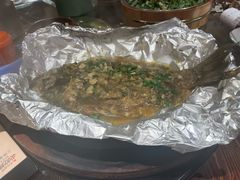 -衡厨·衡阳土菜(中南店)