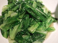 -鱼你相聚·河鲜馆(袁家岭店)