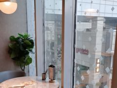 -必胜客(上海新南方商城PH店)