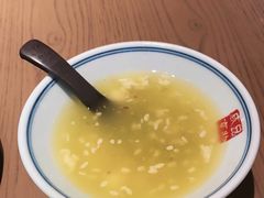 -香园茶社·金陵小灶(老门东店)
