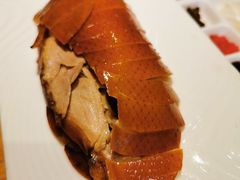 -四季民福烤鸭店(前门店)