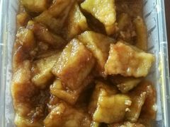 -龙福祥餐馆