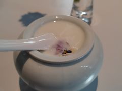 -鑫悦诚府·新鲁菜·餐厅(趵突泉店)