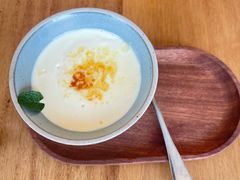 -墨宴(西洋湖店)