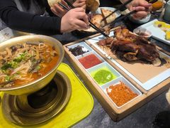 -紫泥369粗粮季(鼓楼店)