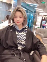-ON STAR SALON