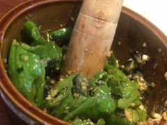 -聚缘·湘味音乐餐厅party(罗湖店)