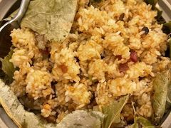 -海天楼(天津泛太平洋店)