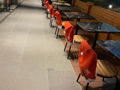 -MEAT MATE 鲜食肉铺(凤凰汇·里巷店)