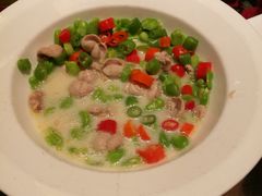 -金贵源食神(楚河汉街店)