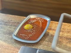 -泰善串店•延边朝鲜族烧烤(理工大学店)