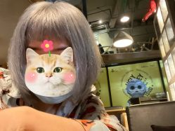 -MOVAN HAIR莫凡匠人发型屋