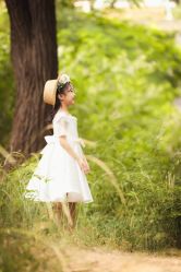 -童年儿童摄影(大连店)