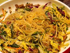 -金掌勺·锅包肉(广渠门店)