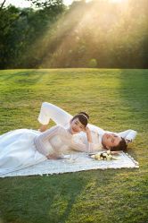 -太古映画婚纱摄影(天河店)